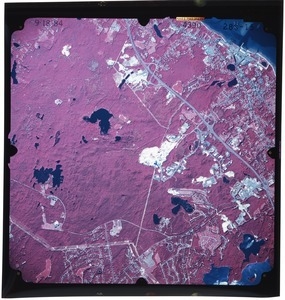 Plymouth County: aerial photograph. 28s-15