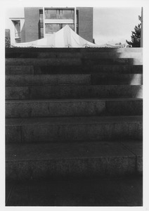 Southwest Residential Area