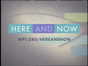 Here & Now; 524
