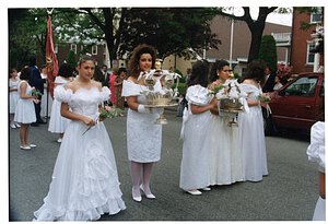 1995 Feast of the Holy Ghost Procession (69)