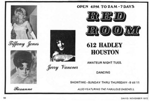 Red Room Advertisement (2)