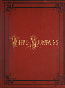White Mountains