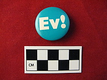 Button, Campaign