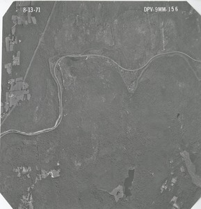 Worcester County: aerial photograph. dpv-9mm-156