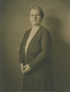 Lena Wilson