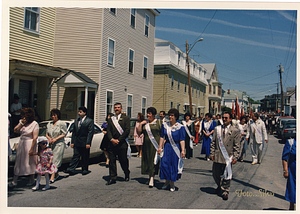 1994 Feast of the Holy Ghost Procession (46)