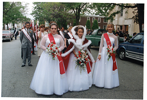 1995 Feast of the Holy Ghost Procession (72)