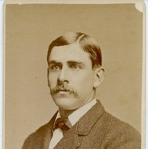 Abel P. Wells
