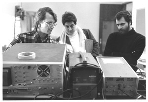 Electrical Engineering