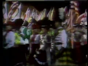 New Jersey Nightly News; New Jersey Nightly News Episode from 08/17/1978 7:30 pm