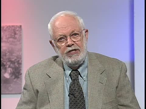 Condition Extreme: Battle for the Rio Grande, Part 2