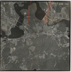 Worcester County: aerial photograph. dpv-12k-52