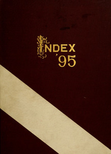 Index