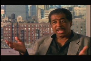 Interview with Ben E. King [Part 3 of 3]