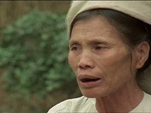 Interview with Madame Duong Van Khang, 1981