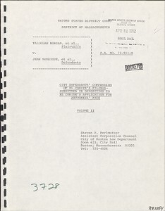 Document 3728 [folder 2 of 2]
