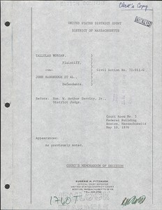 Document 1760T [folder 3 of 3]
