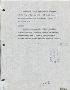 Document 1954Z