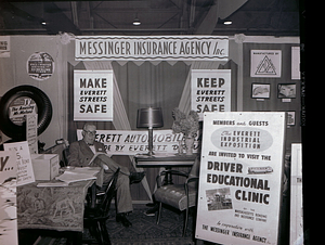 Messinger Insurance