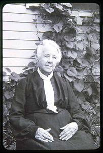 Sarah Hawkes