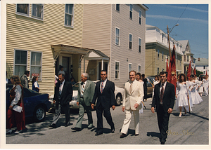 1994 Feast of the Holy Ghost Procession (53)