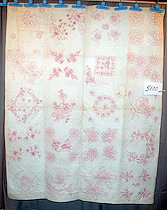 Quilt