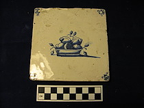 Ceramic Tile