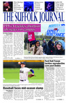 Suffolk Journal, vol.87, no. 16, 4/10/2024