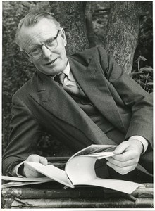 O'Faolain, Sean