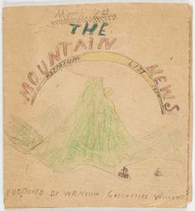 The mountain news, 1894 March 7. Premium list