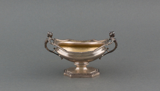 Saltcellar