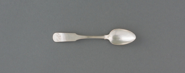 Teaspoon