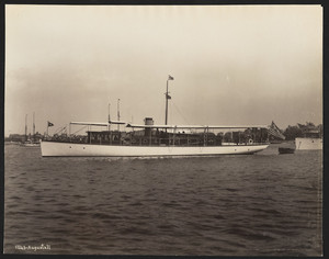 Augusta II