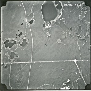 Plymouth County: aerial photograph. dpt-3mm-133