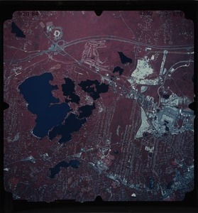 Barnstable County: aerial photograph. 20-620