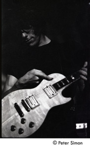 Jeff Beck (guitar)