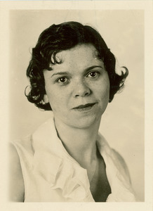 Violet Helen King