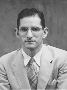 Arthur S. Levine