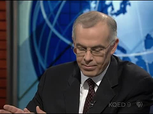PBS NewsHour; May 18, 2012 6:00pm-7:00pm PDT
