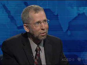 PBS NewsHour; June 14, 2012 3:00pm-4:00pm PDT