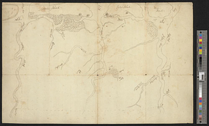 Plan from St. Marys to St. Johns