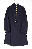Civil War Era Jacket