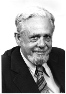 Suffolk University Professor Alfred Maleson (Law)