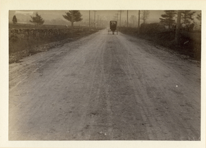 Provincetown to Boston, station no. 296, Dartmouth