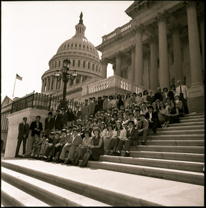 Tsongas Negative 1979 #067