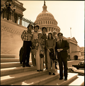 Tsongas Negative 1979 #077