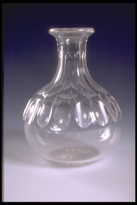 Decanter