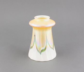 Lamp shade