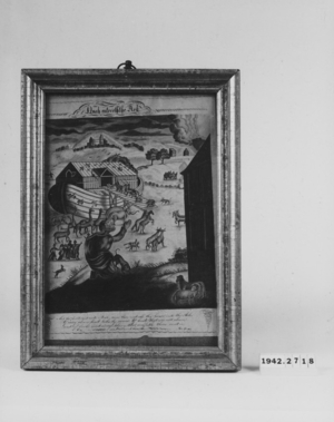 Picture - Digital Commonwealth