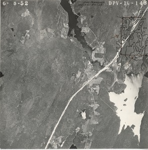 Worcester County: aerial photograph. dpv-1k-148